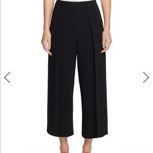 rag & bone Rowe pant